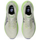 Asics GT-2000 13 TR